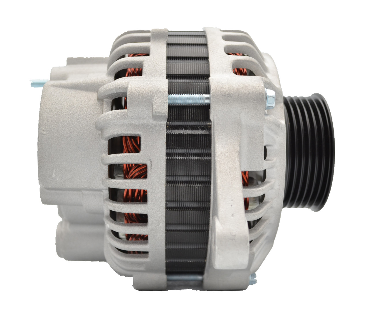Alternator for Hyundai Sonata AF DF 3.0L Petrol 90-98
