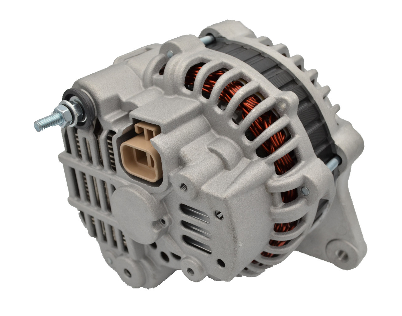Alternator for Hyundai Sonata AF DF 3.0L Petrol 90-98