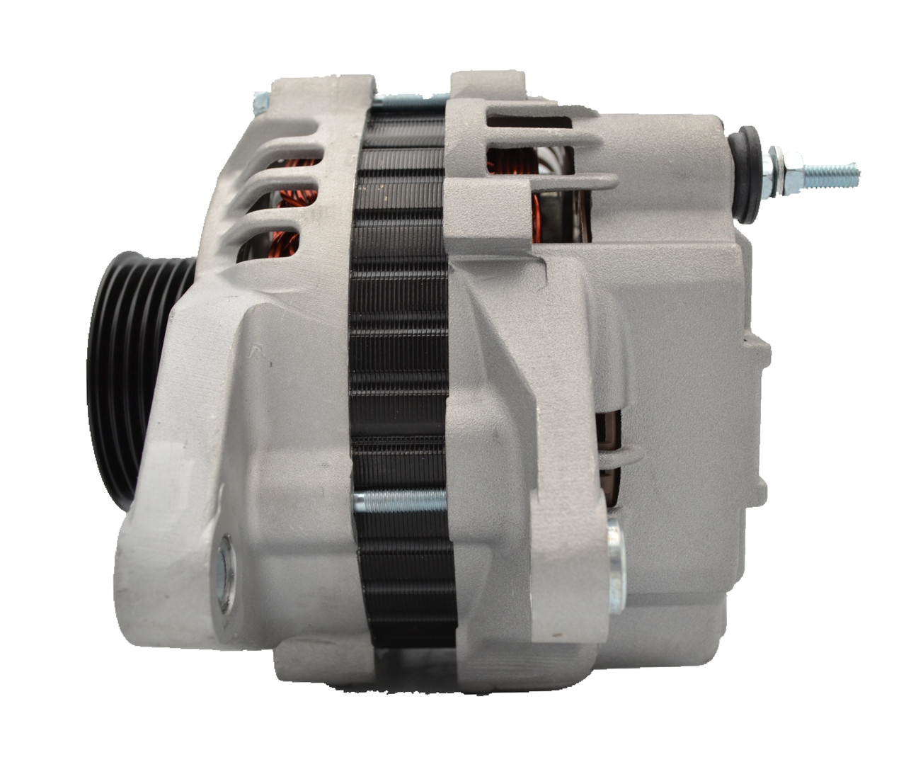 Alternator for Hyundai Sonata AF DF 3.0L Petrol 90-98