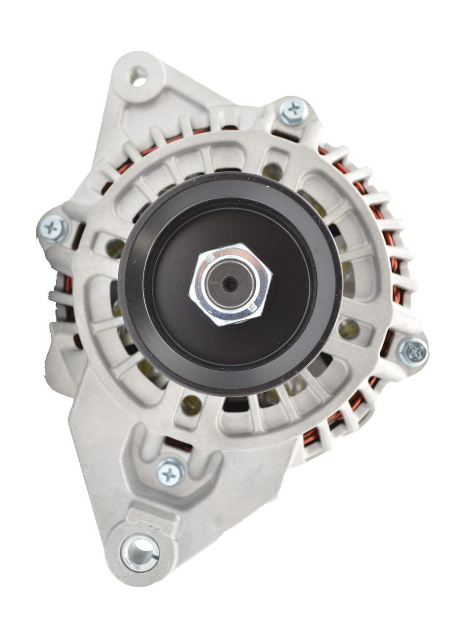 Alternator for Hyundai Sonata AF DF 3.0L Petrol 90-98