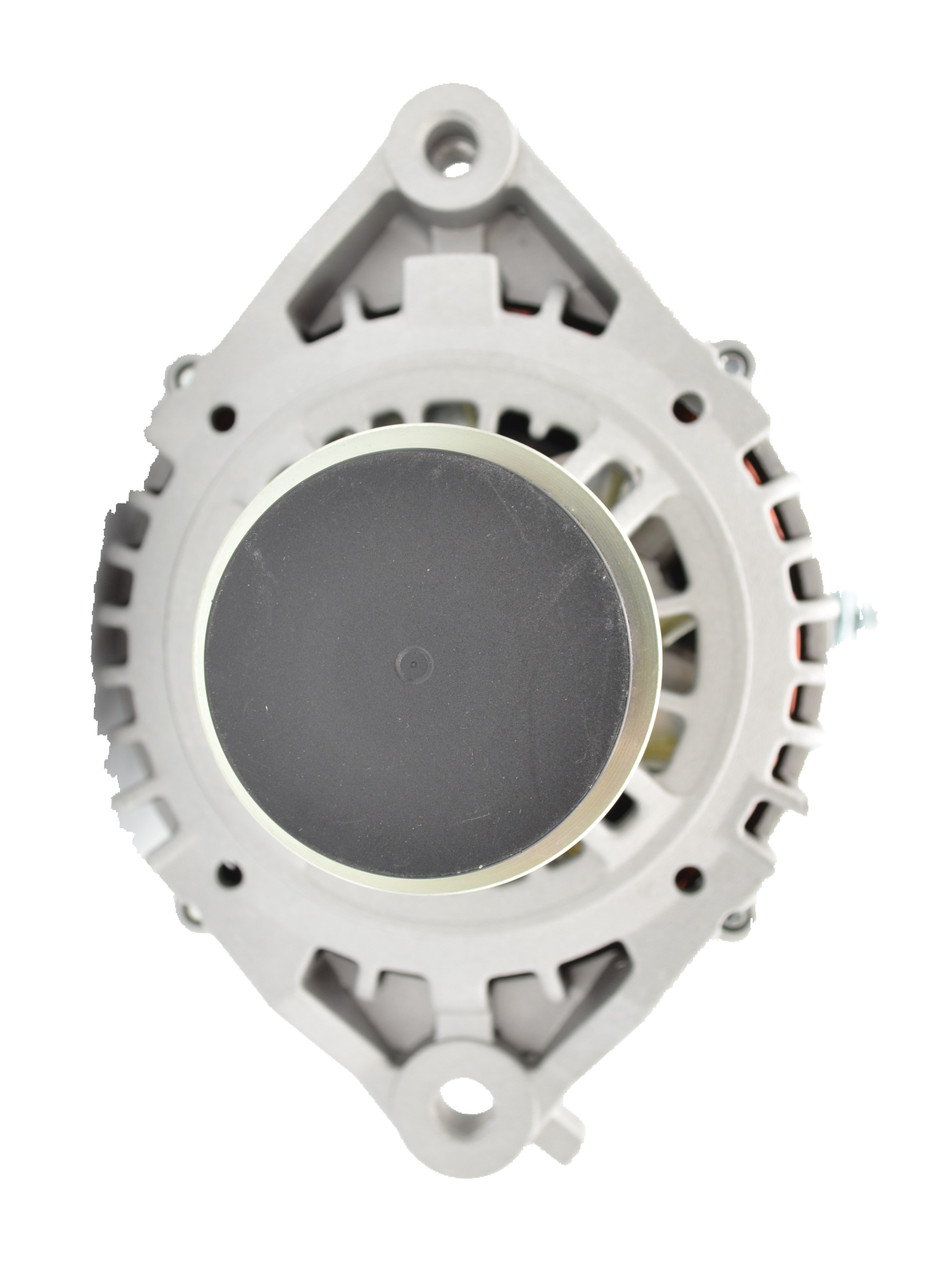 Alternator for Nissan Patrol GU Navara D22 3.0L Turbo Diesel 00-14