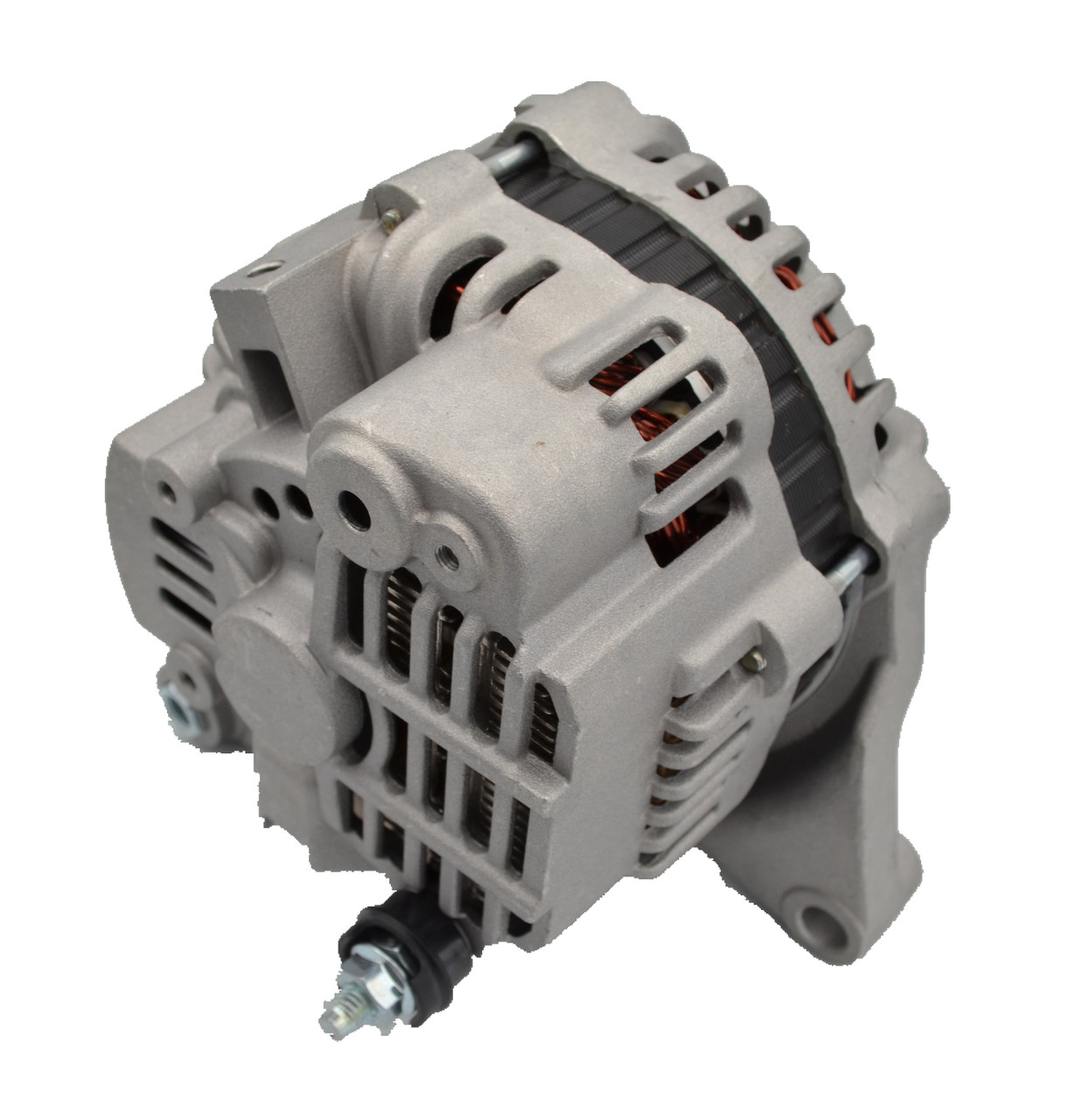 Alternator for Holden Berlina Calais Caprice Commodore Statesman 3.8L V6 Petrol 95-04