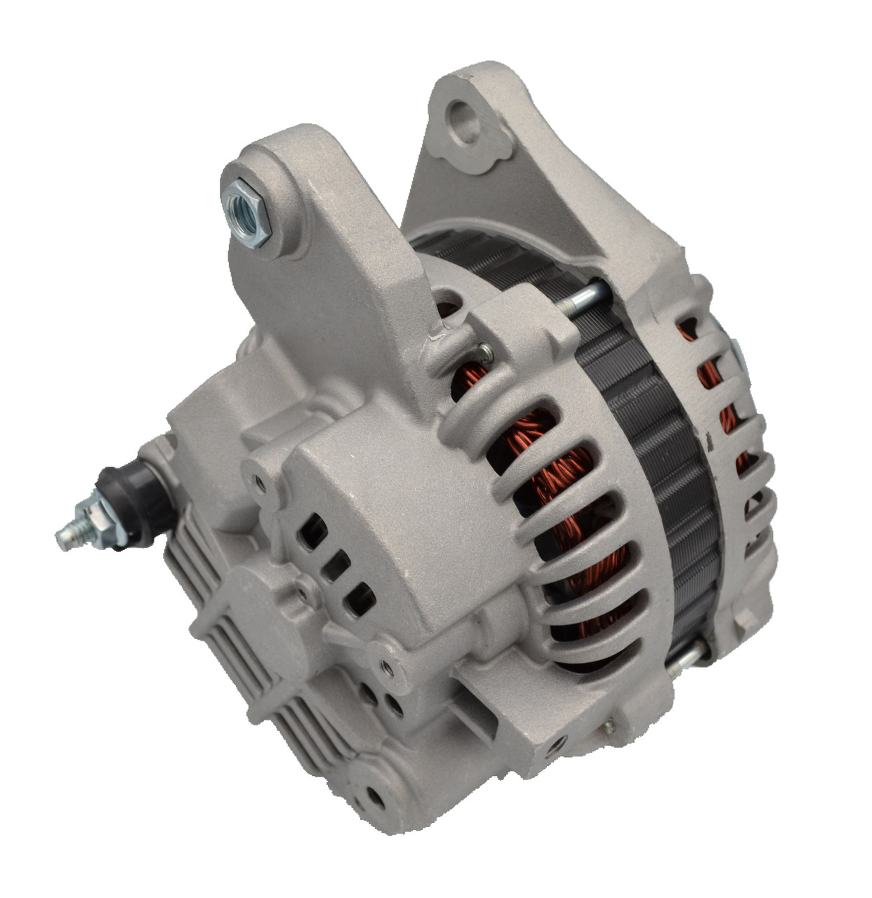 Alternator for Holden Berlina Calais Caprice Commodore Statesman 3.8L V6 Petrol 95-04