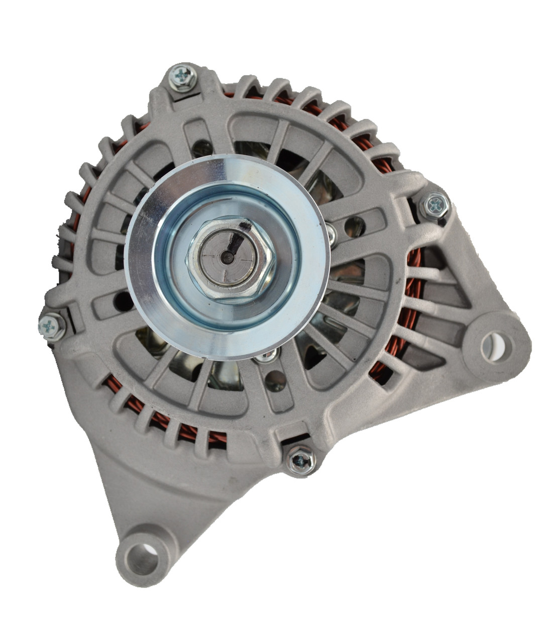 Alternator for Holden Berlina Calais Caprice Commodore Statesman 3.8L V6 Petrol 95-04