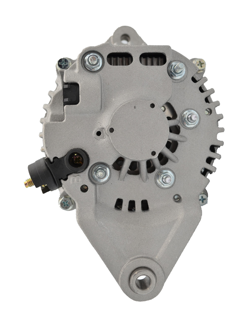 Alternator for Subaru Legacy Liberty 1.8L 2.0L 2.2L Petrol 89-03