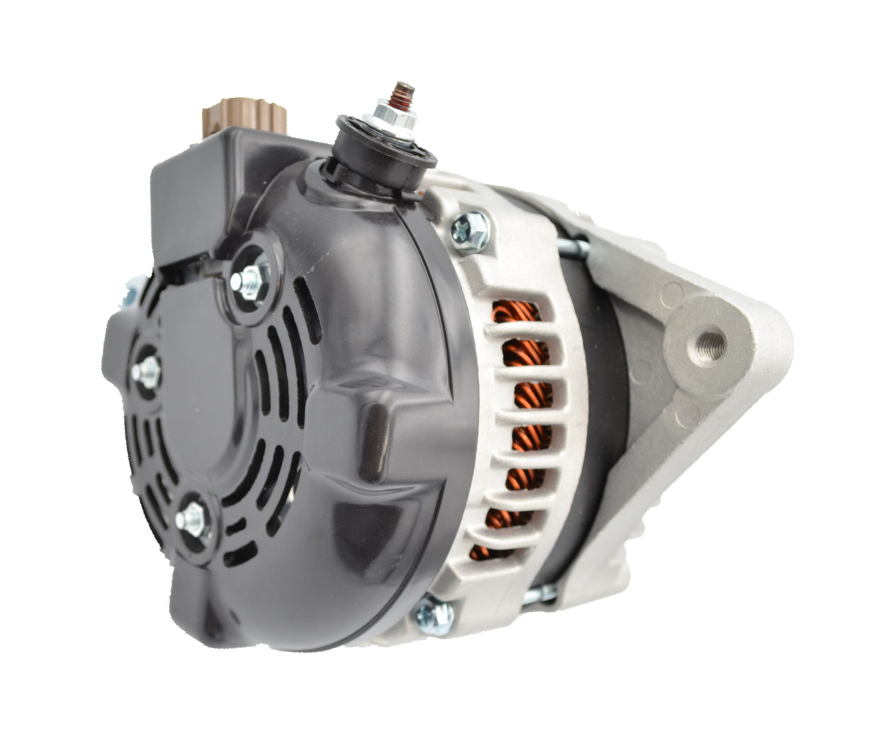 Alternator for Toyota Corolla 1.8L Petrol 2ZRFE 07-13
