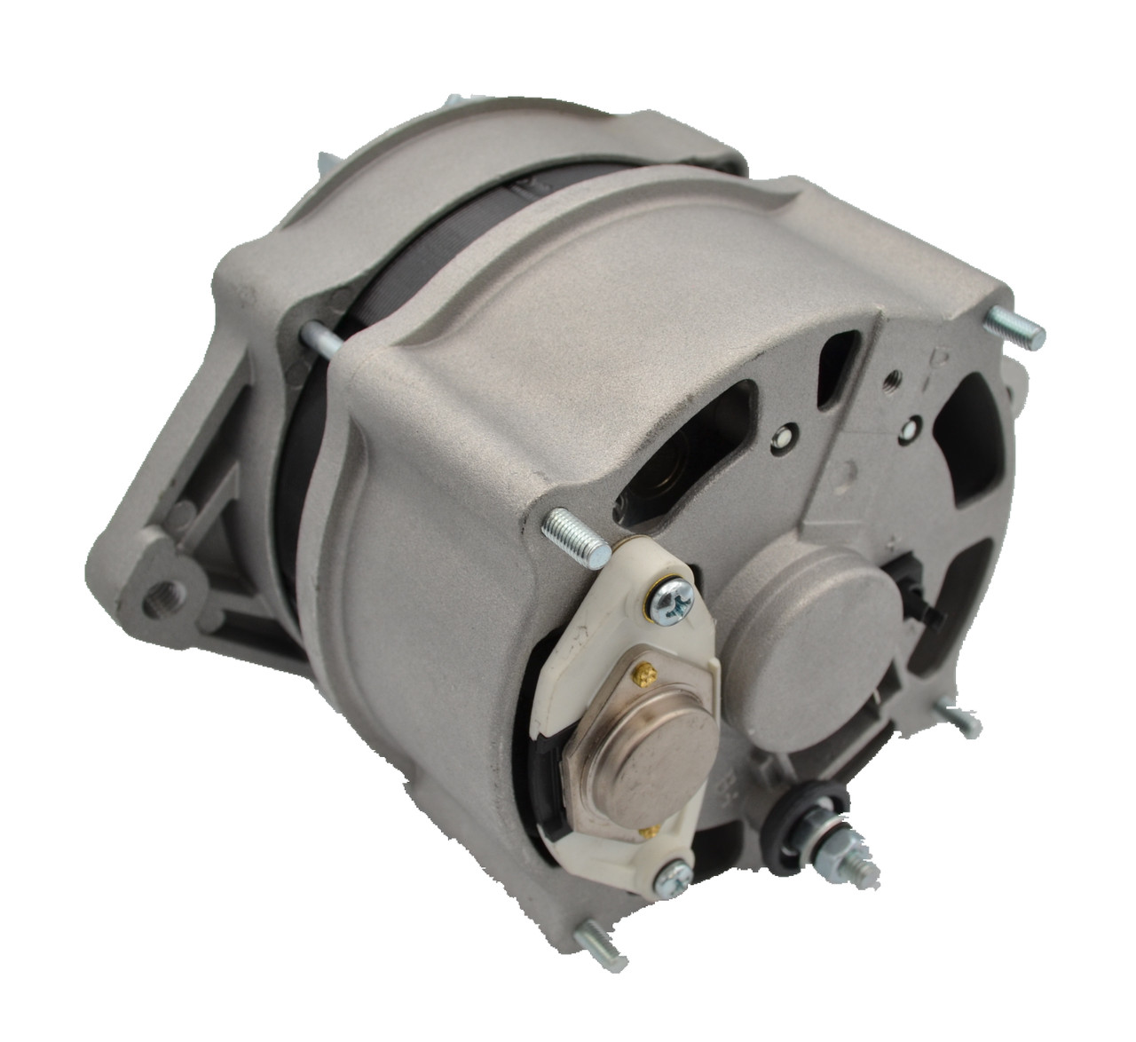 Alternator for Ford Cortina Fairlane Falcon/Fairmont G & Xr Series Ltd Petrol 60-84