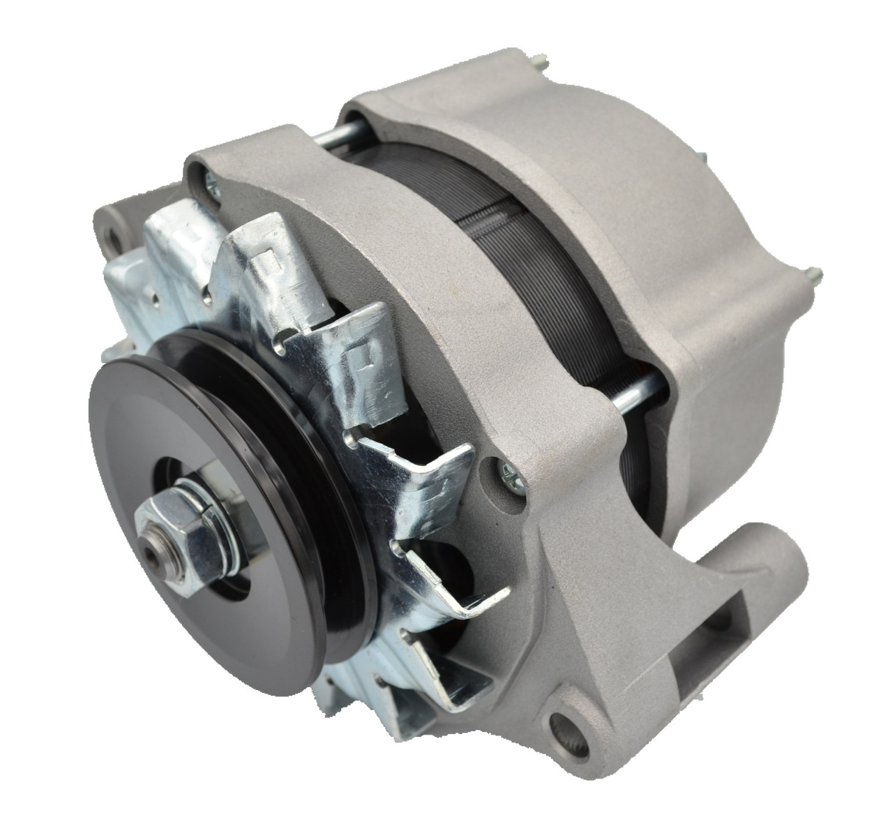 Alternator for Ford Cortina Fairlane Falcon/Fairmont G & Xr Series Ltd Petrol 60-84