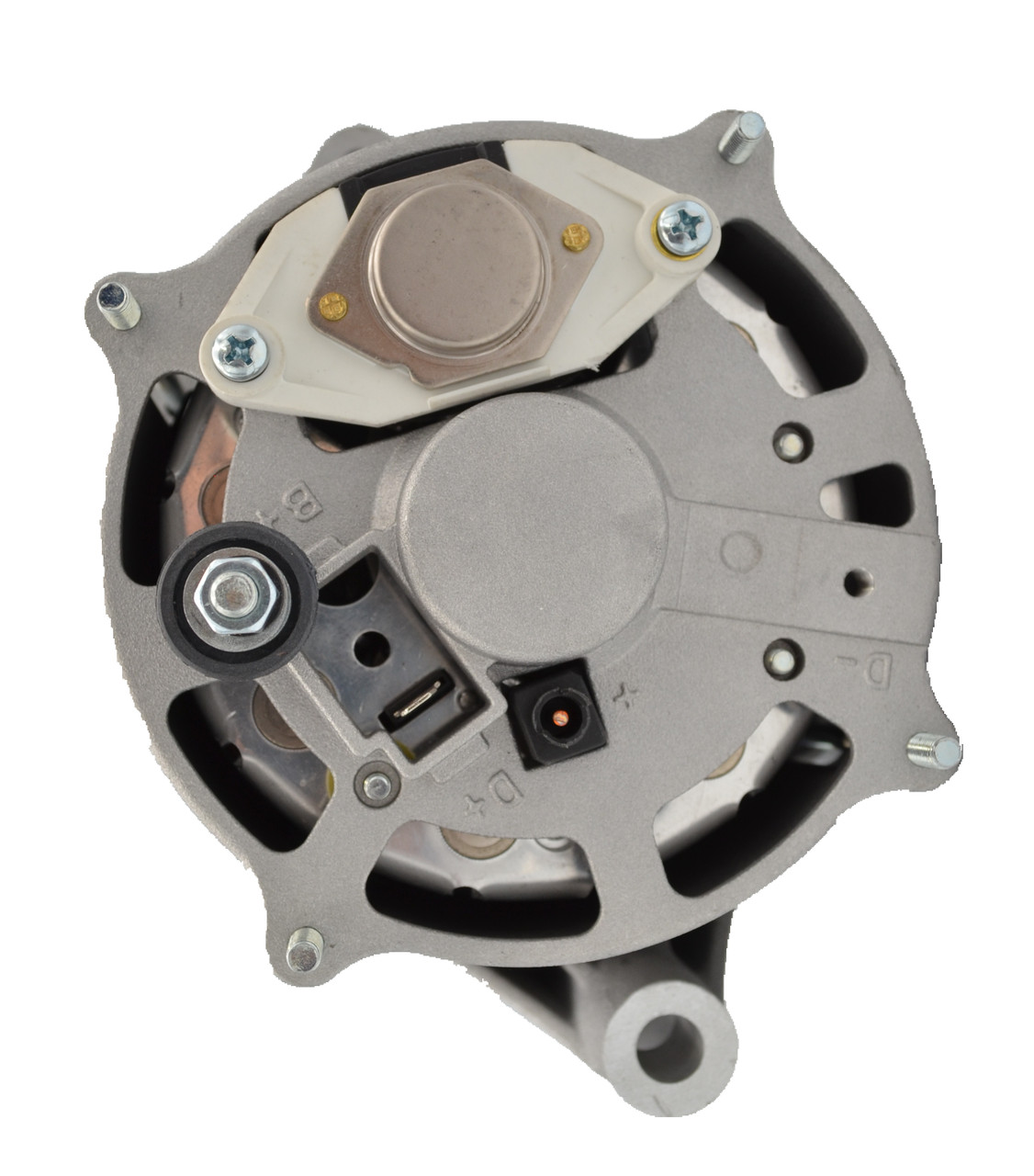 Alternator for Ford Cortina Fairlane Falcon/Fairmont G & Xr Series Ltd Petrol 60-84