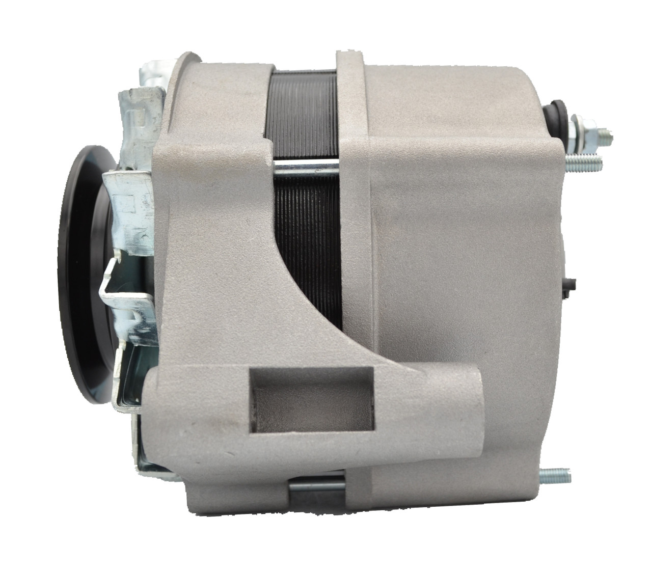 Alternator for Ford Cortina Fairlane Falcon/Fairmont G & Xr Series Ltd Petrol 60-84