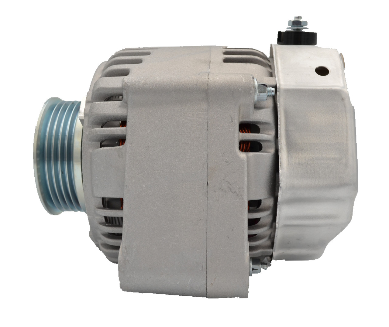 Alternator for Honda Accord CB CD Odyssey RA Prelude AB BA 2.0L 2.2L Petrol 87-97