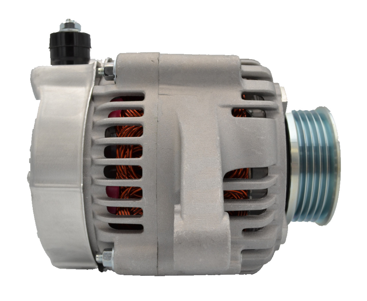 Alternator for Honda Accord CB CD Odyssey RA Prelude AB BA 2.0L 2.2L Petrol 87-97