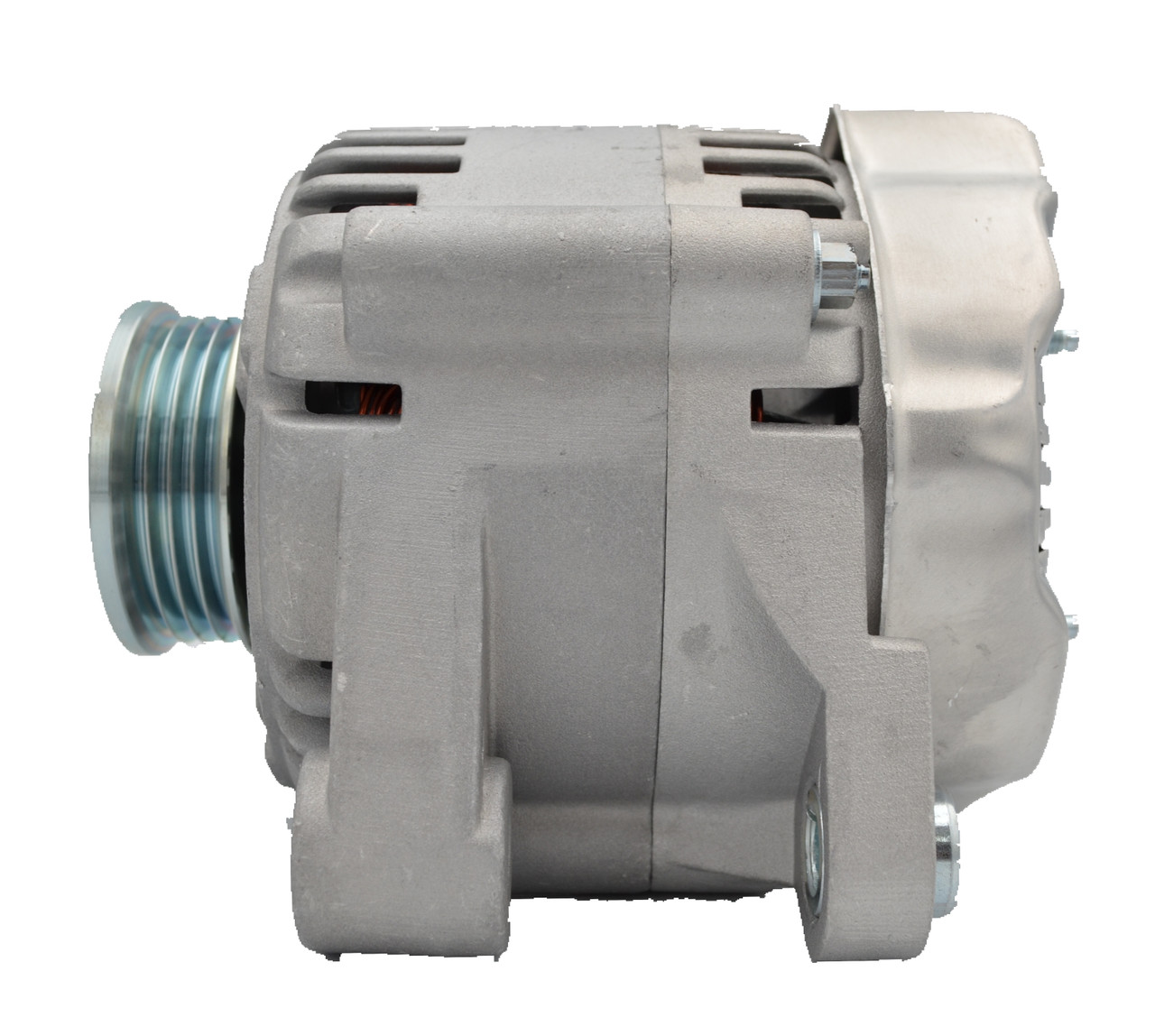 Alternator for Daihatsu Sirion M300 Terios J102 YRV M201 1.3L Petrol 00-06