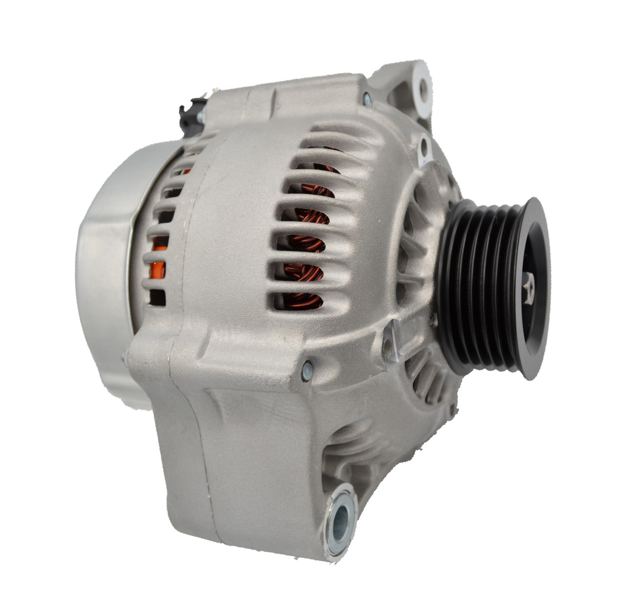 Alternator for Toyota Tarago Hiace Hilux Spacia Dyna Prado Toyo-Ace Petrol/Diesel 86-Onward