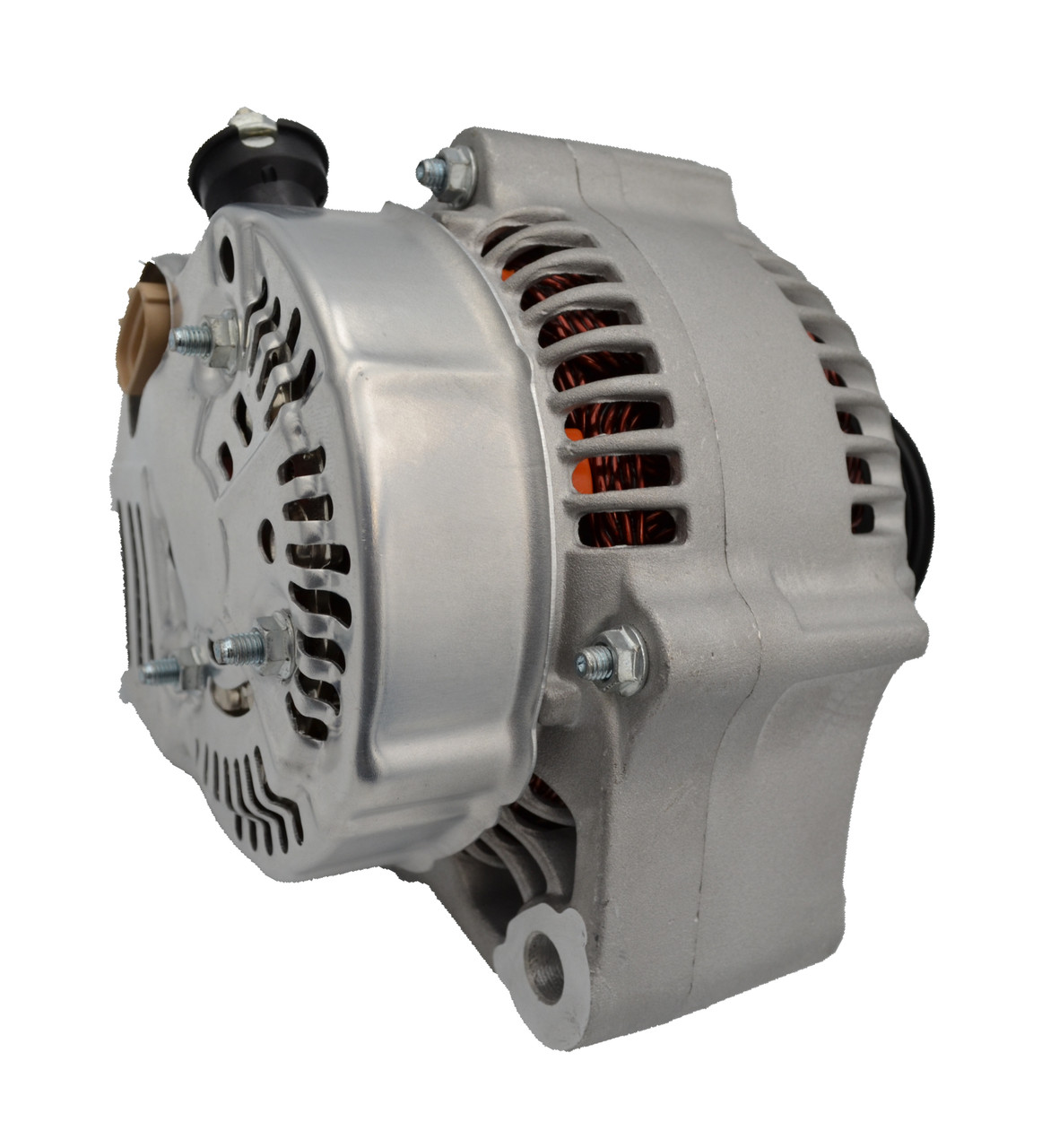 Alternator for Toyota Tarago Hiace Hilux Spacia Dyna Prado Toyo-Ace Petrol/Diesel 86-Onward