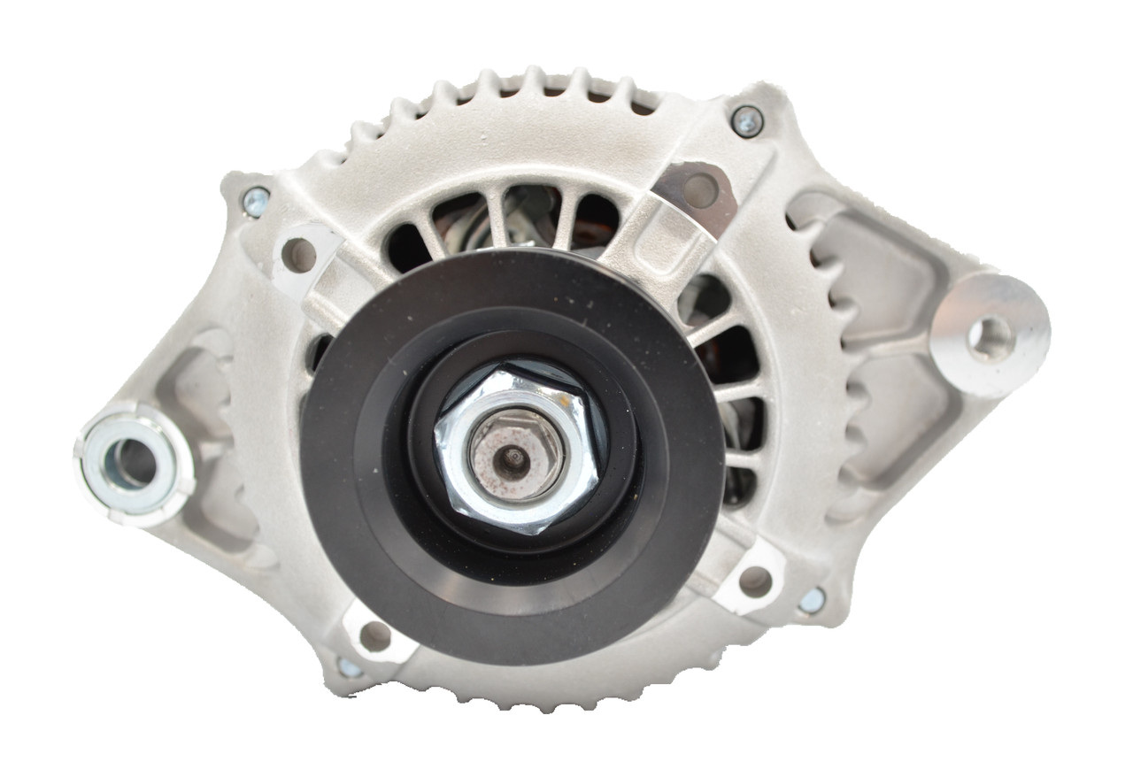 Alternator for Toyota Tarago Hiace Hilux Spacia Dyna Prado Toyo-Ace Petrol/Diesel 86-Onward