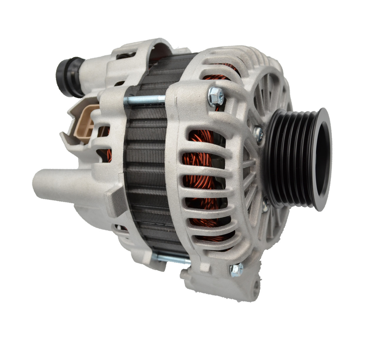 Alternator for Holden Commodore HSC Adventra Caprice Statesman Utility 5.7L Petrol 99-06