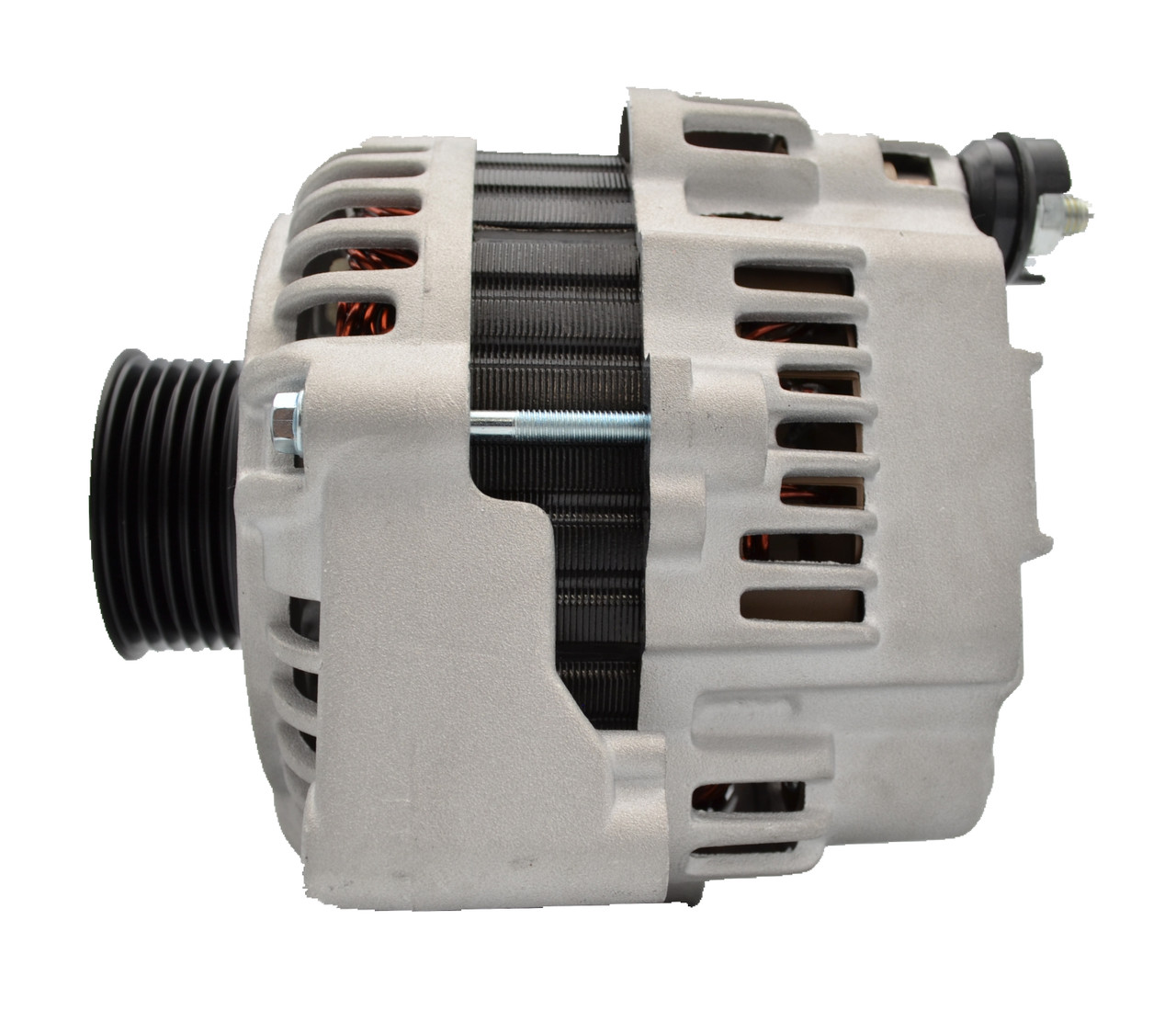 Alternator for Holden Commodore HSC Adventra Caprice Statesman Utility 5.7L Petrol 99-06