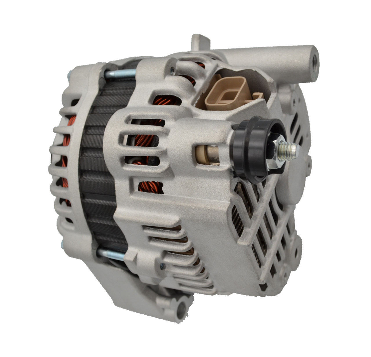 Alternator for Holden Commodore HSC Adventra Caprice Statesman Utility 5.7L Petrol 99-06