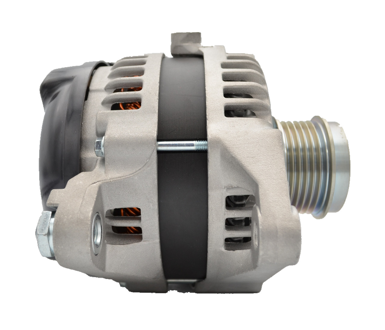Alternator for Toyota Camry ASV50R Rav4 ASA44R 2.5L Petrol 11-19