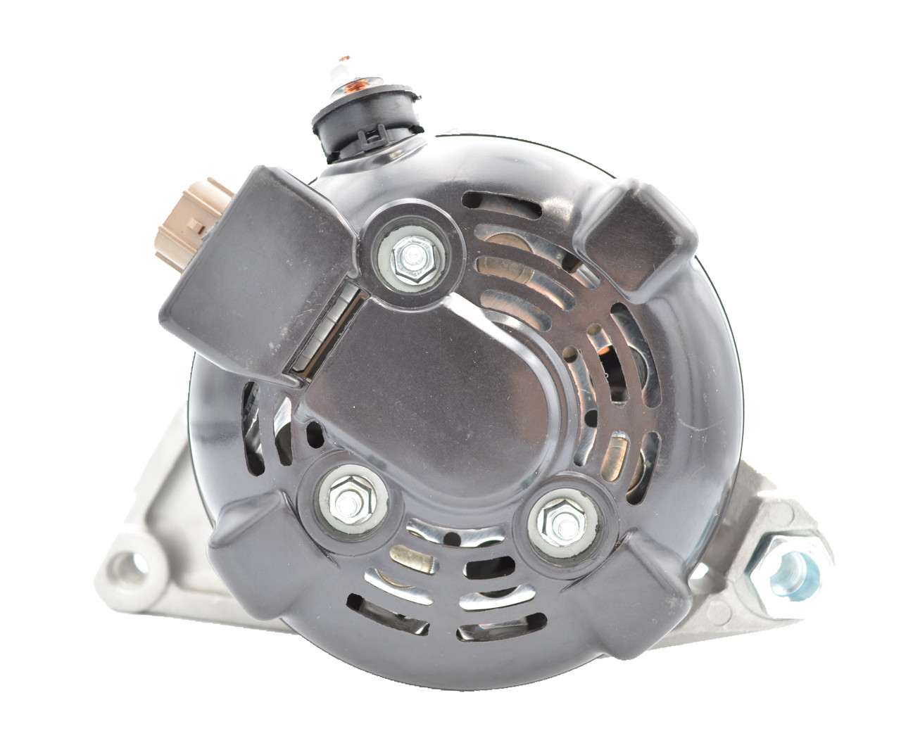 Alternator for Toyota Camry ASV50R Rav4 ASA44R 2.5L Petrol 11-19