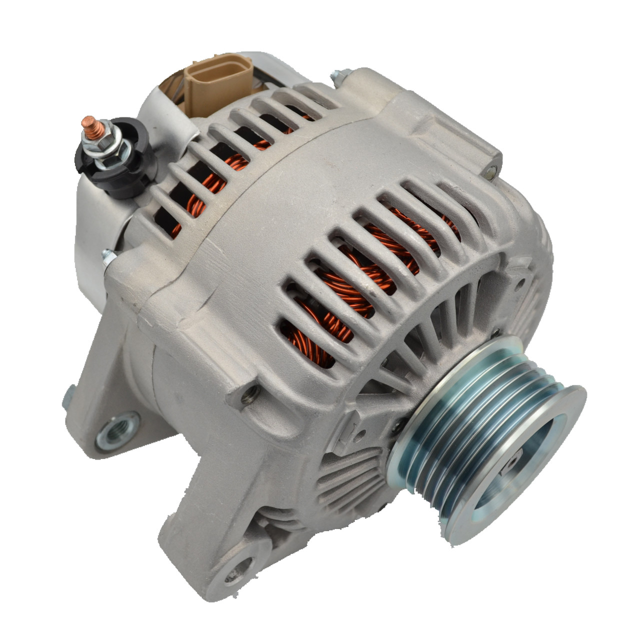 Alternator for Lexus Es300 Gs300 Toyota Avalon Camry Supra Vienta 3.0L Petrol 93-06