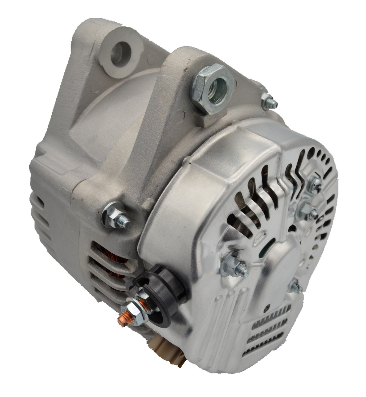 Alternator for Lexus Es300 Gs300 Toyota Avalon Camry Supra Vienta 3.0L Petrol 93-06