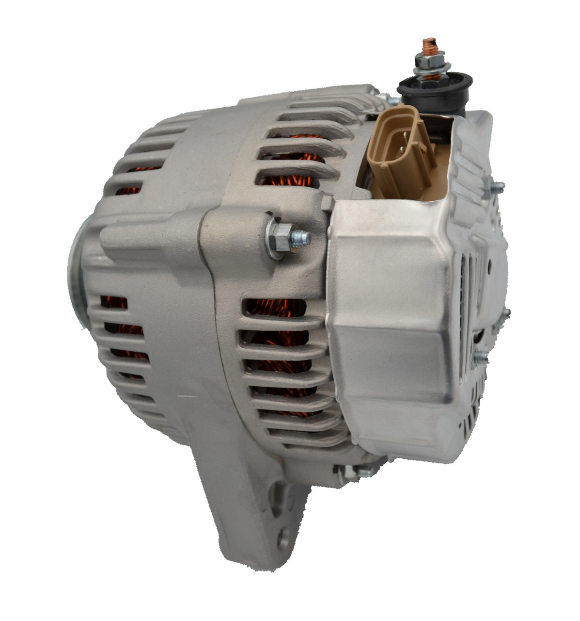 Alternator for Lexus Es300 Gs300 Toyota Avalon Camry Supra Vienta 3.0L Petrol 93-06