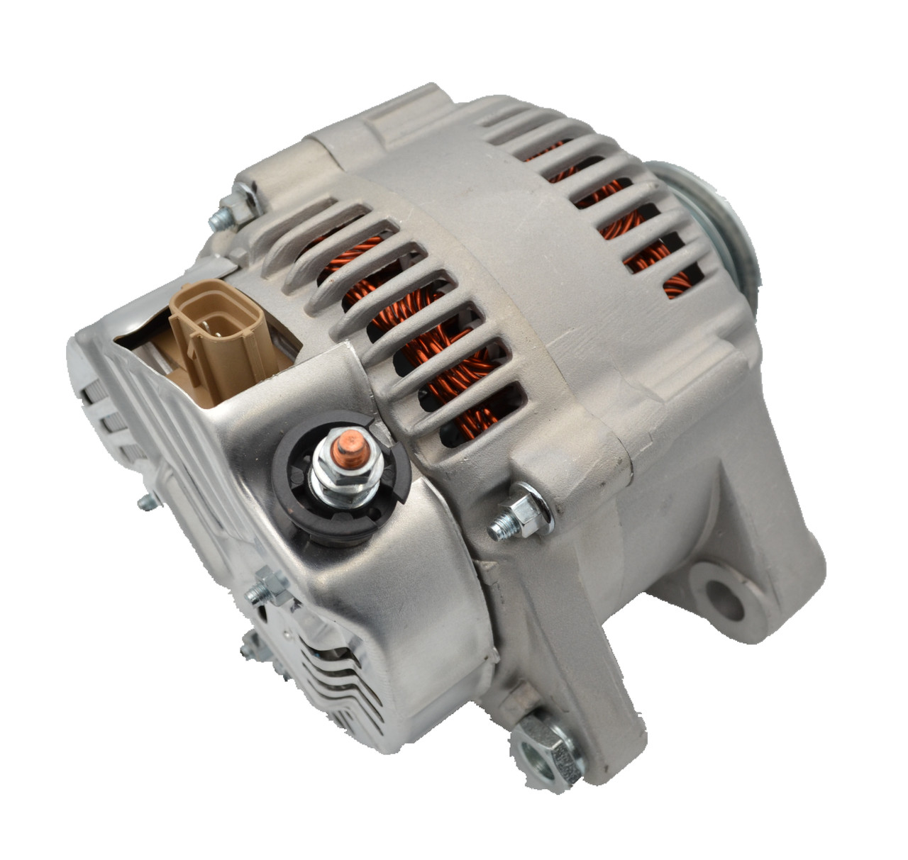 Alternator for Lexus Es300 Gs300 Toyota Avalon Camry Supra Vienta 3.0L Petrol 93-06