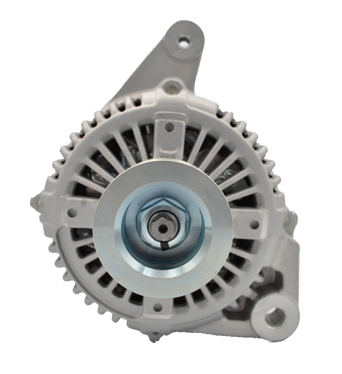Alternator for Lexus Es300 Gs300 Toyota Avalon Camry Supra Vienta 3.0L Petrol 93-06