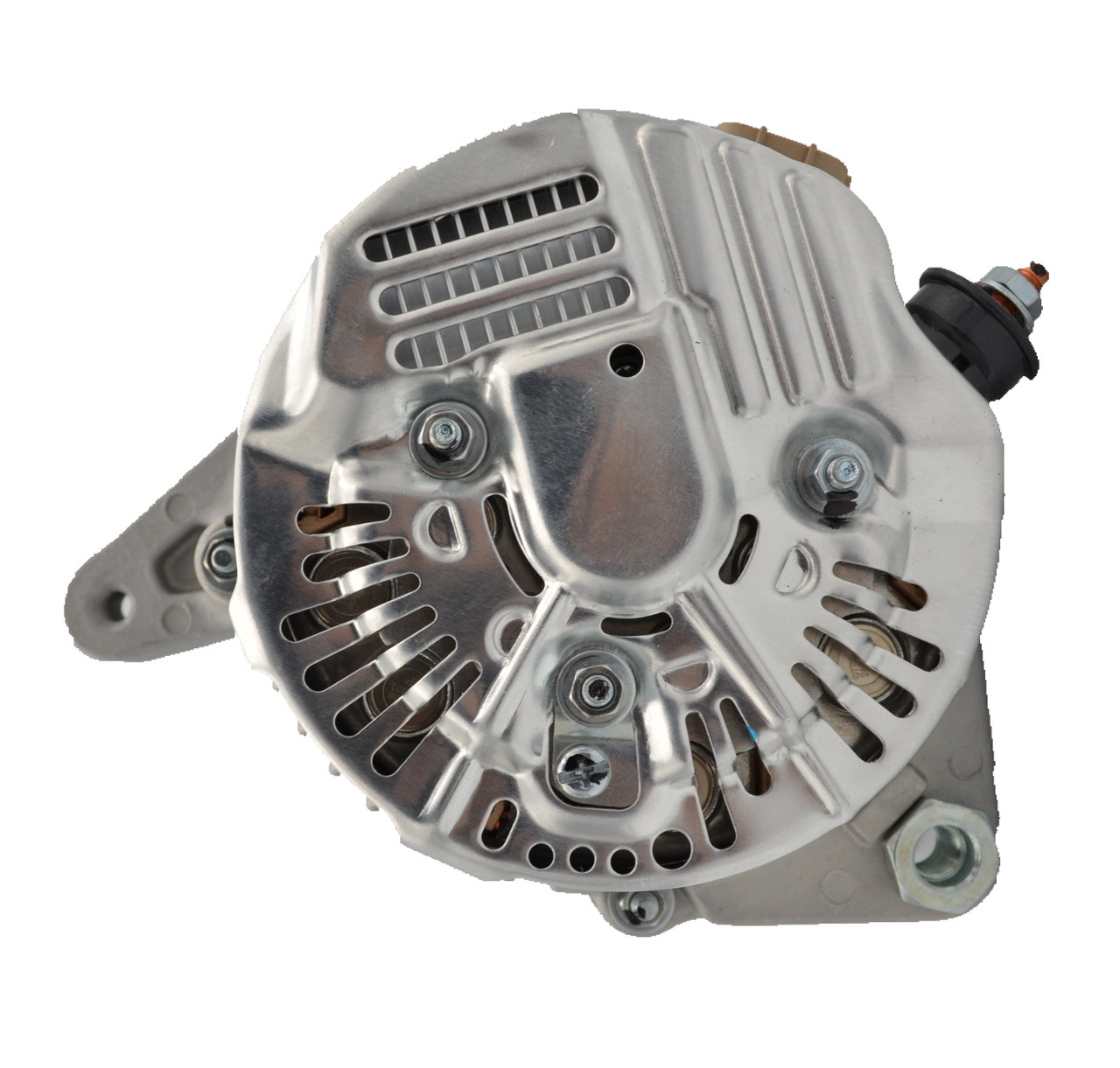 Alternator for Lexus Es300 Gs300 Toyota Avalon Camry Supra Vienta 3.0L Petrol 93-06