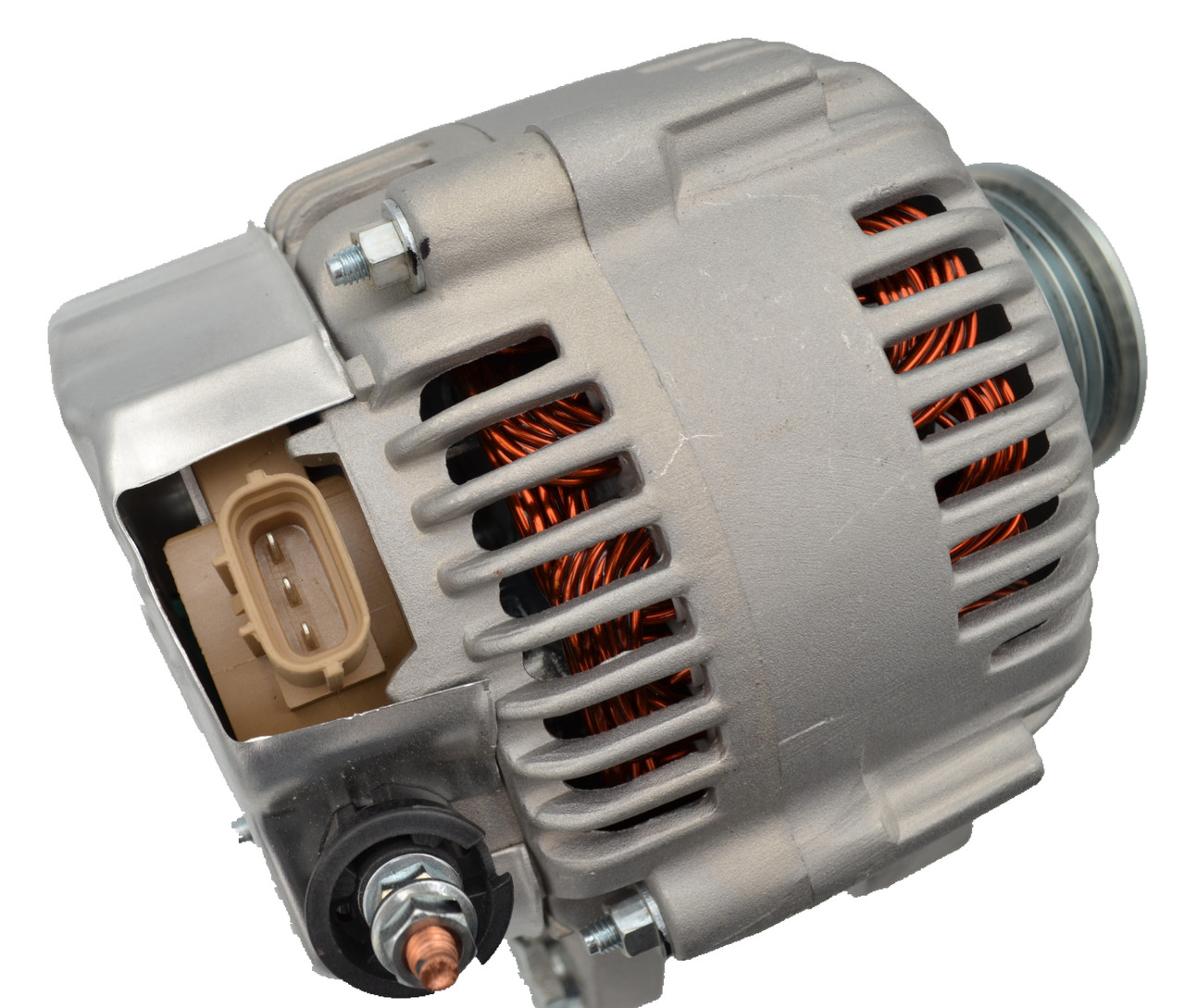 Alternator for Lexus Es300 Gs300 Toyota Avalon Camry Supra Vienta 3.0L Petrol 93-06