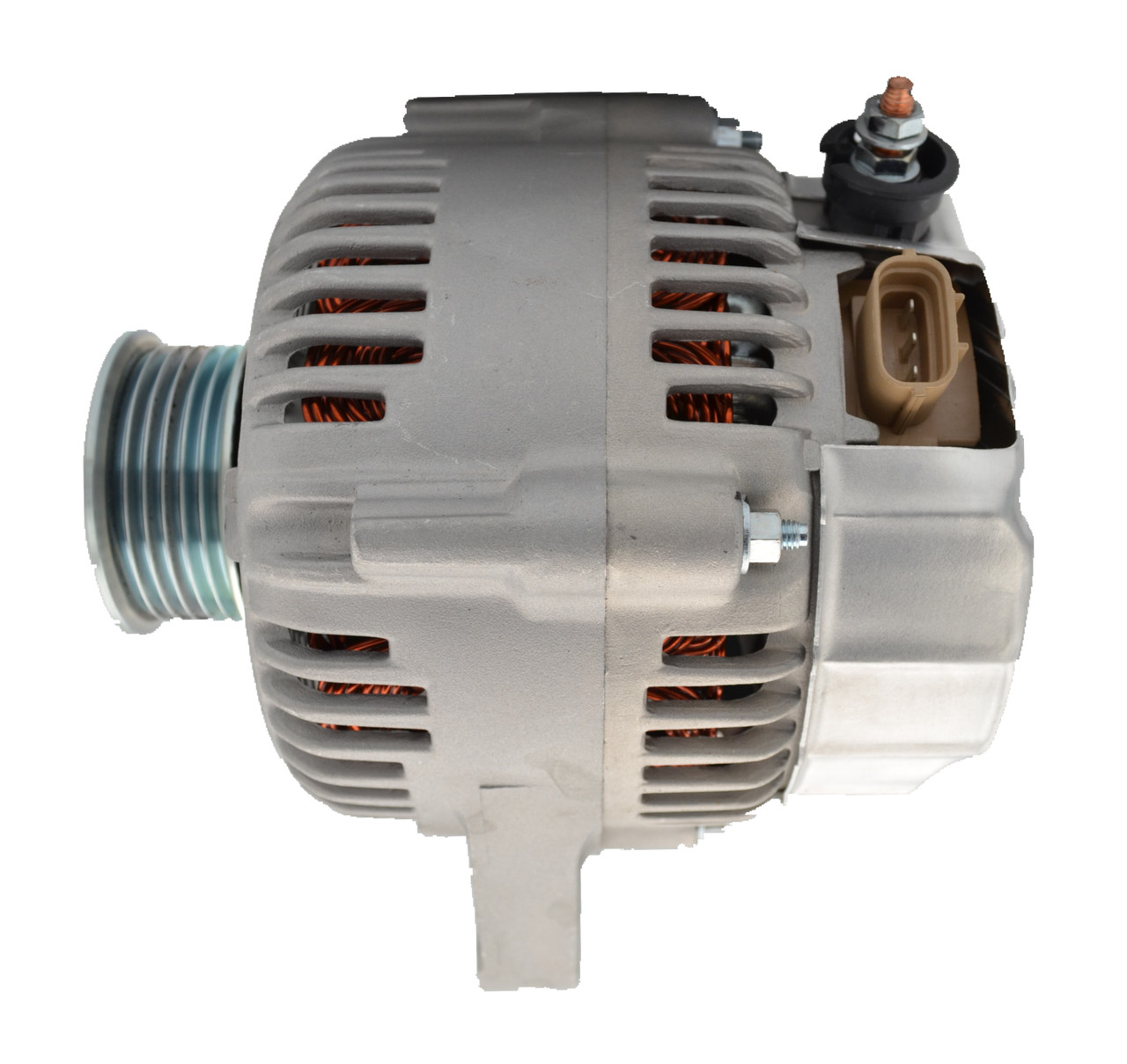 Alternator for Lexus Es300 Gs300 Toyota Avalon Camry Supra Vienta 3.0L Petrol 93-06