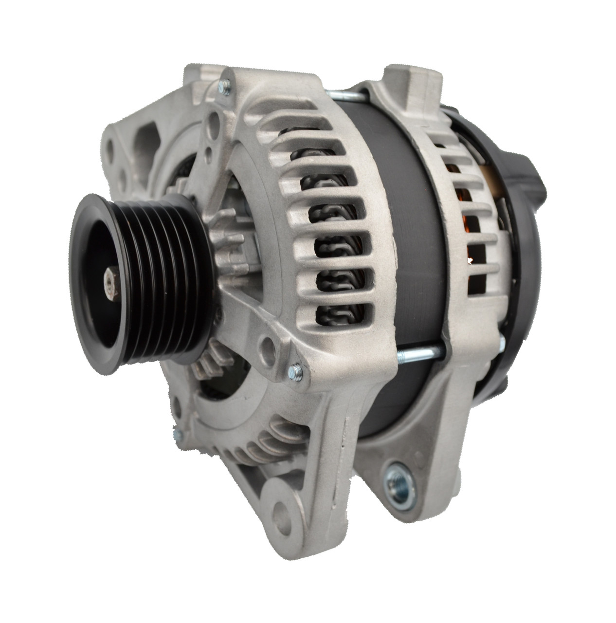 Alternator for Toyota Hilux Landcruiser Prado FJ Cruiser TRD Hilux 4.0L V6 Petrol 02-16