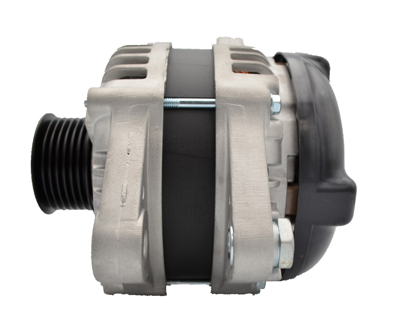 Alternator for Toyota Hilux Landcruiser Prado FJ Cruiser TRD Hilux 4.0L V6 Petrol 02-16