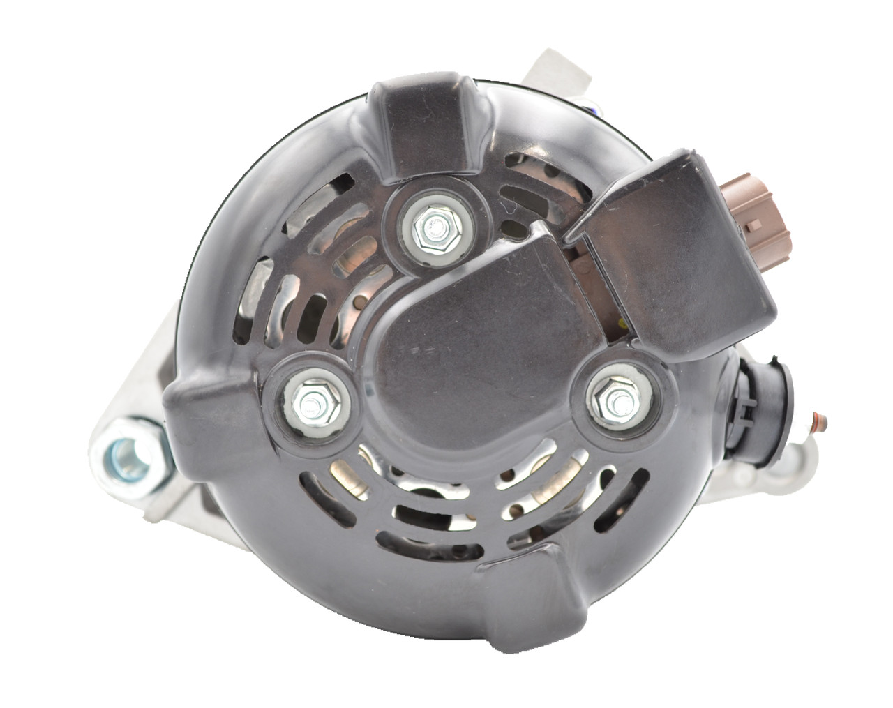 Alternator for Toyota Hilux Landcruiser Prado FJ Cruiser TRD Hilux 4.0L V6 Petrol 02-16