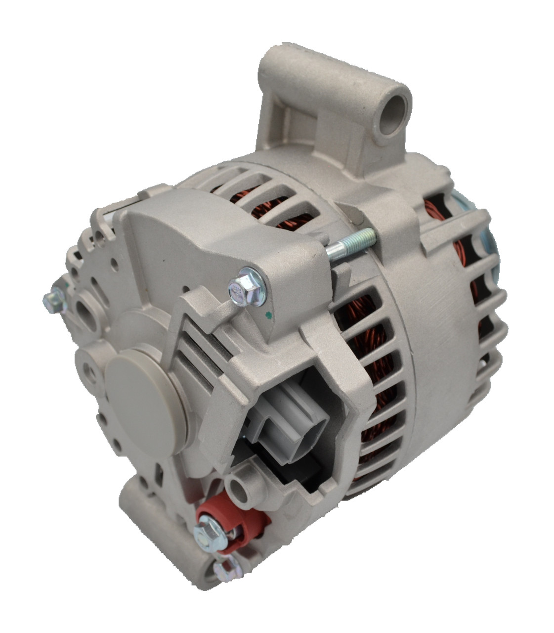 Alternator for Ford Excursion F250 F350 F450 F550 7.3L V8 Diesel 88-07