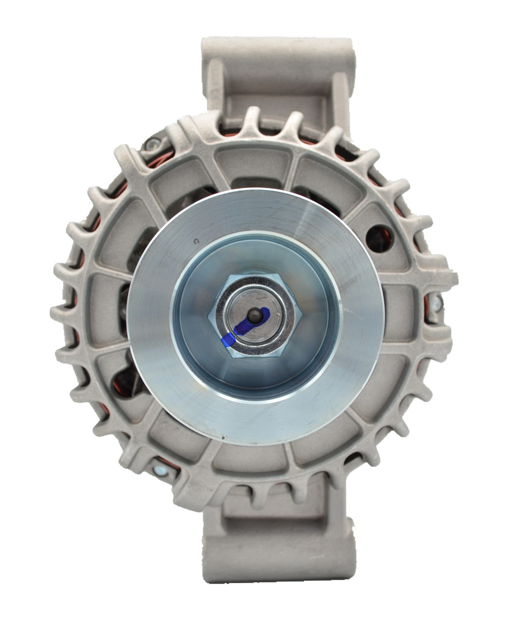 Alternator for Ford Excursion F250 F350 F450 F550 7.3L V8 Diesel 88-07