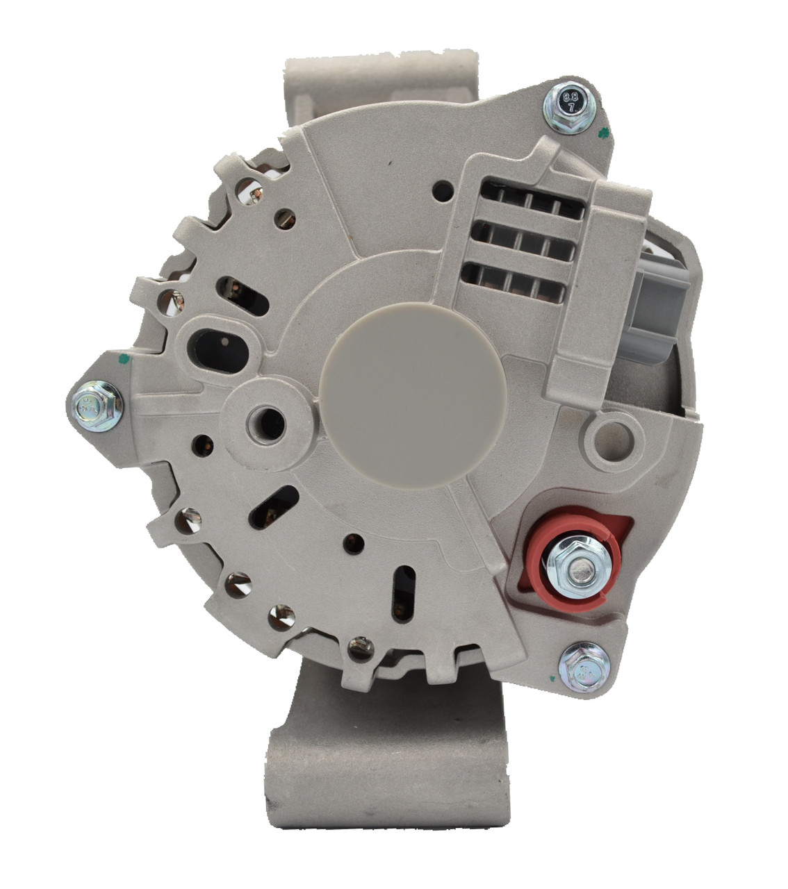 Alternator for Ford Excursion F250 F350 F450 F550 7.3L V8 Diesel 88-07