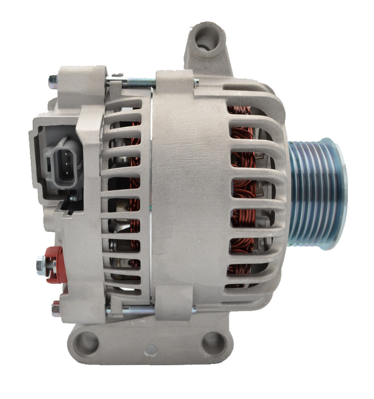 Alternator for Ford Excursion F250 F350 F450 F550 7.3L V8 Diesel 88-07