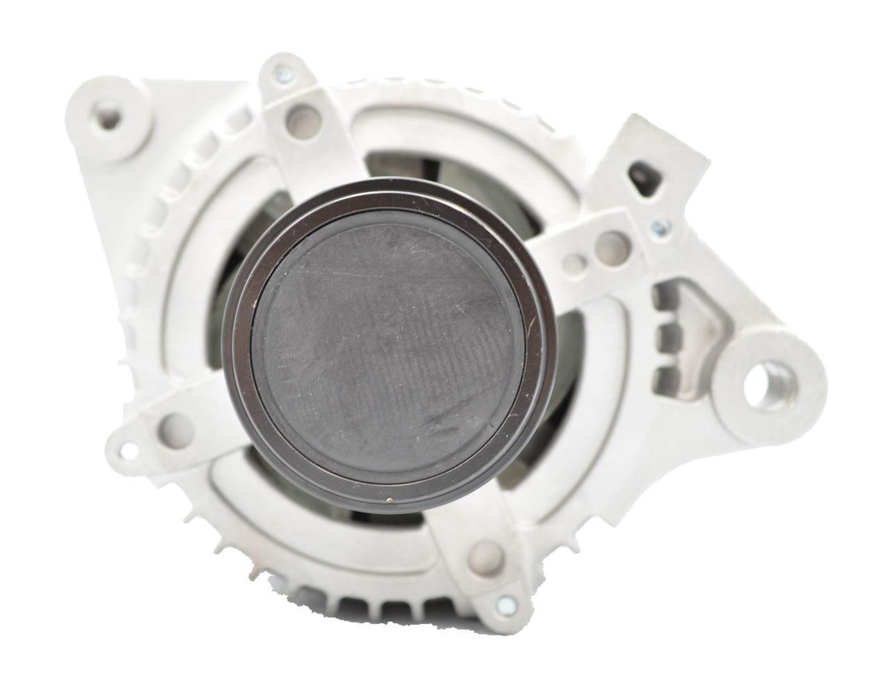 Alternator for Toyota Corolla ZRE152R ZRE153R ZRE182R 1.8L 2.0L Petrol 07-18