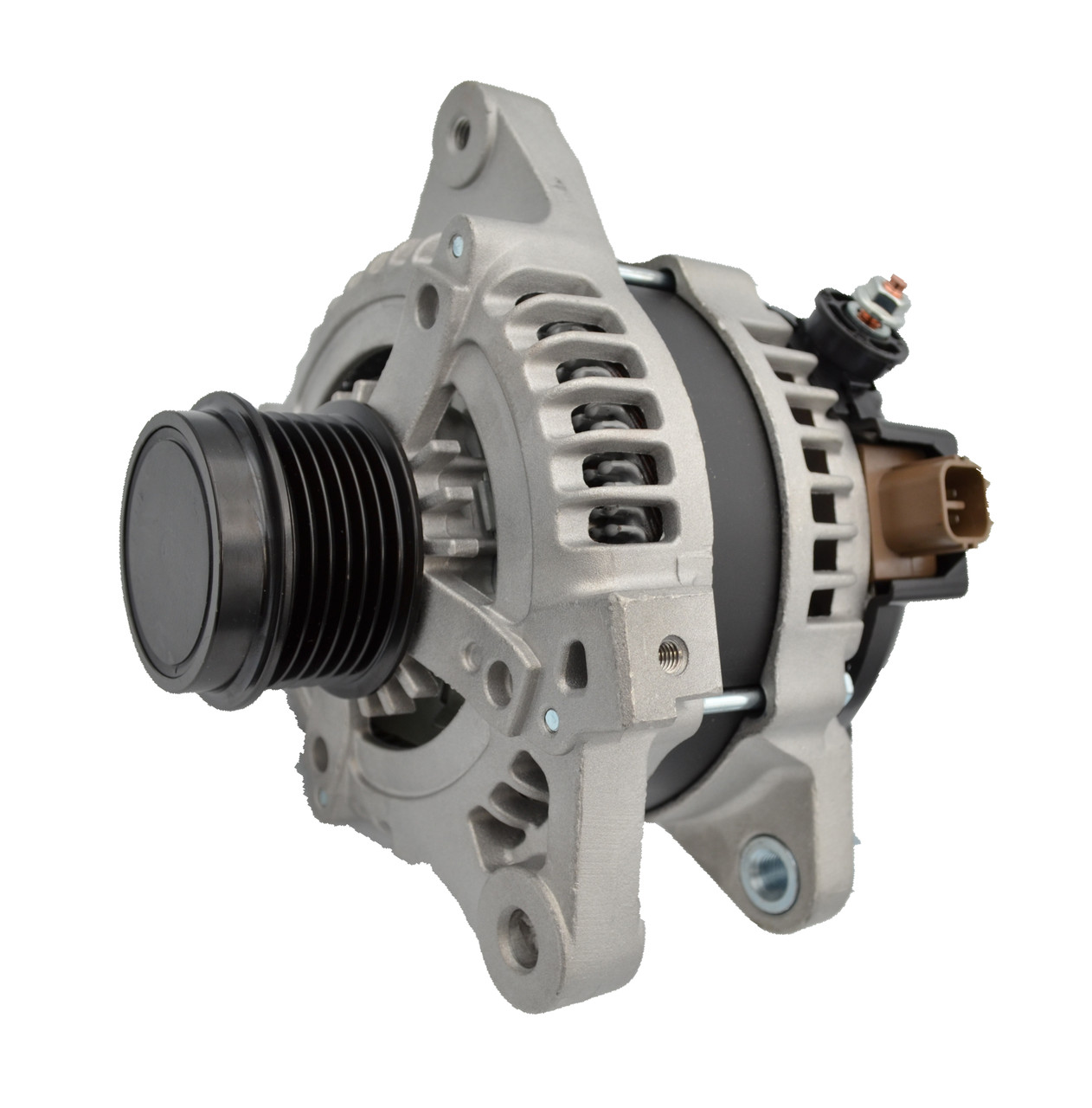 Alternator for Toyota Corolla ZRE152R ZRE153R ZRE182R 1.8L 2.0L Petrol 07-18