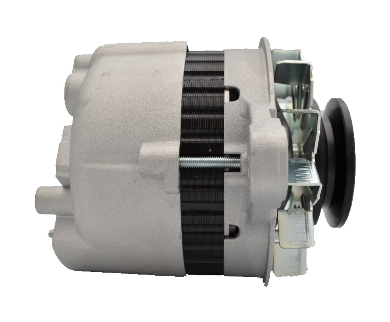 Alternator for Nissan Forklift Urvan Datsun 1200 Komatsu Forklift Petrol/Diesel 61-Onward