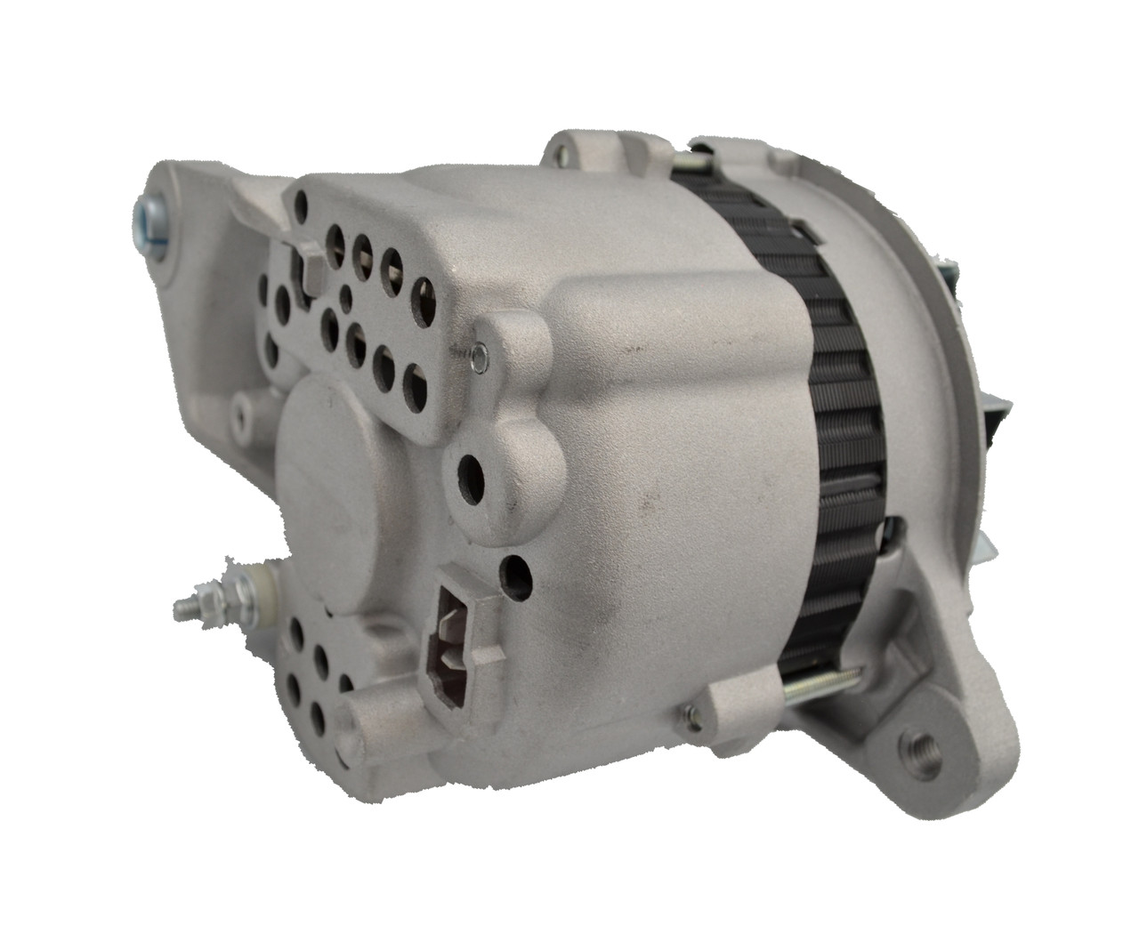 Alternator for Nissan Forklift Urvan Datsun 1200 Komatsu Forklift Petrol/Diesel 61-Onward