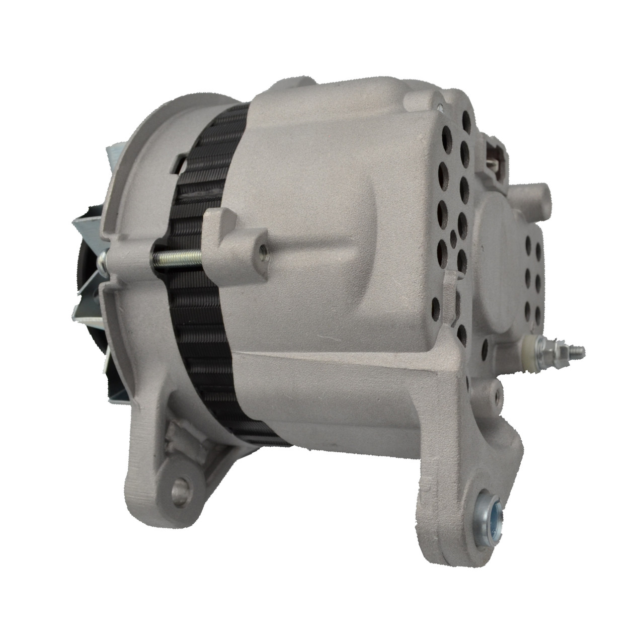 Alternator for Nissan Forklift Urvan Datsun 1200 Komatsu Forklift Petrol/Diesel 61-Onward