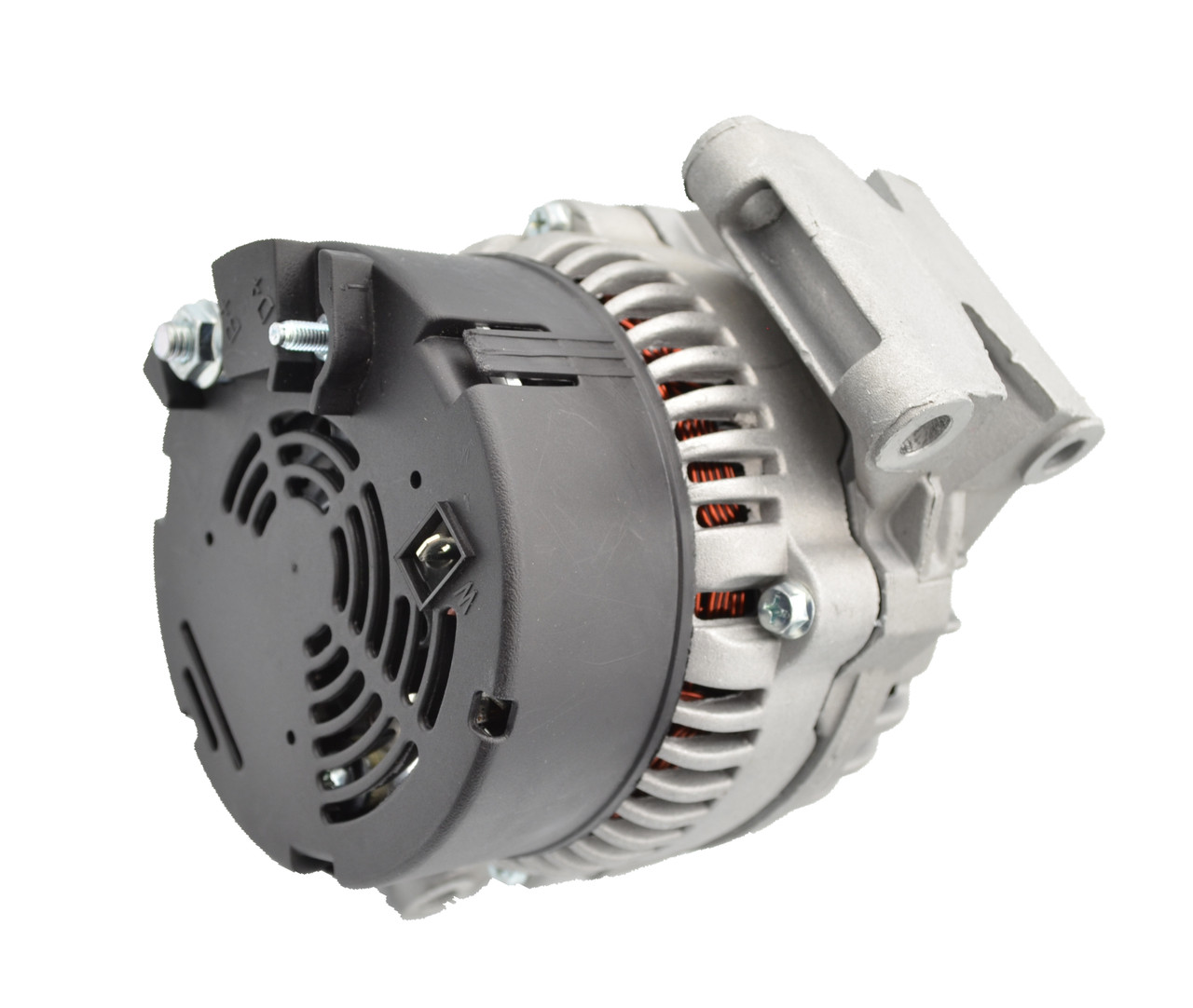 Alternator for Mercedes Benz Sprinter 2.1L 2.7L Diesel 00-06