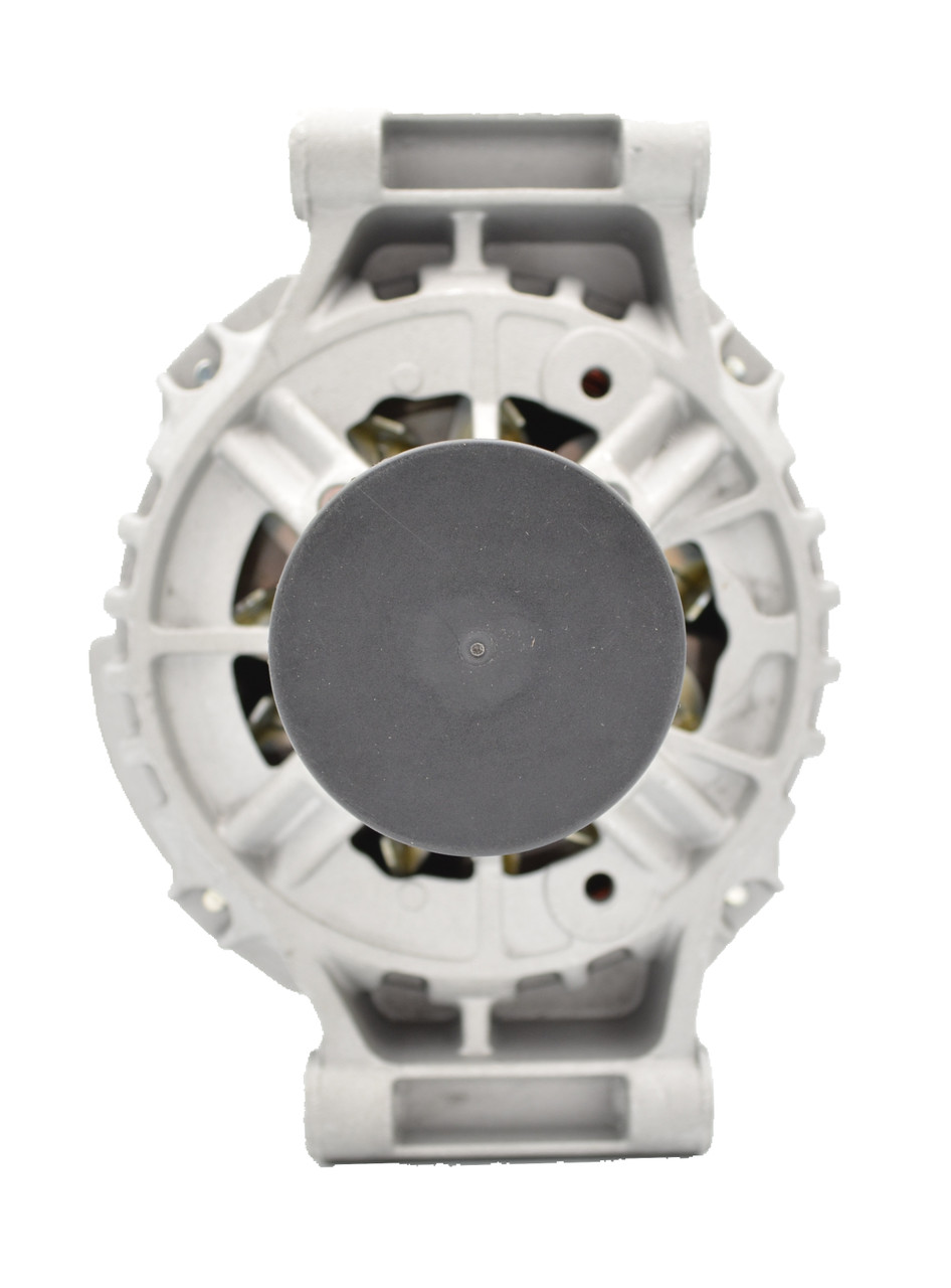 Alternator for Mercedes Benz Sprinter 2.1L 2.7L Diesel 00-06