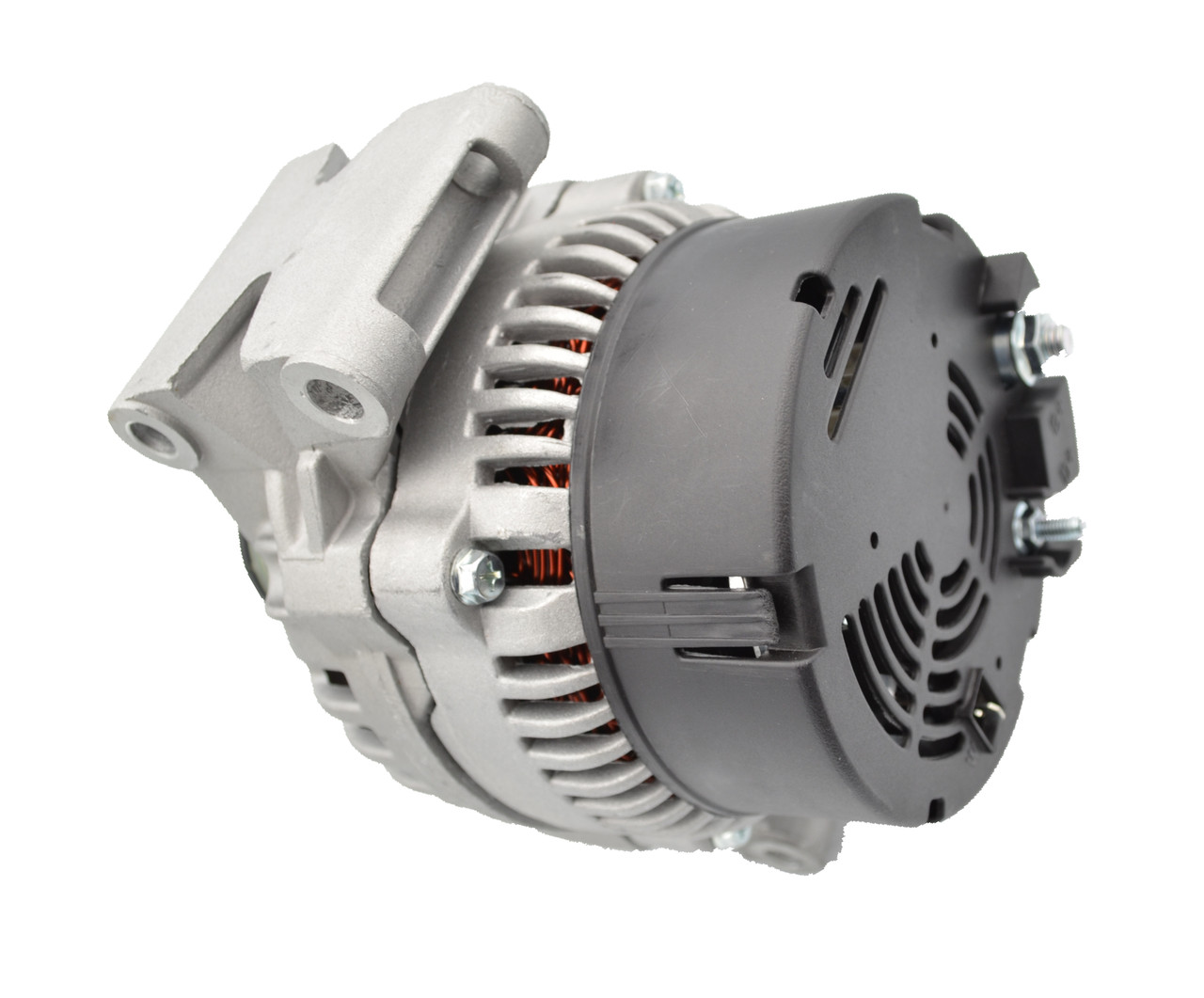 Alternator for Mercedes Benz Sprinter 2.1L 2.7L Diesel 00-06