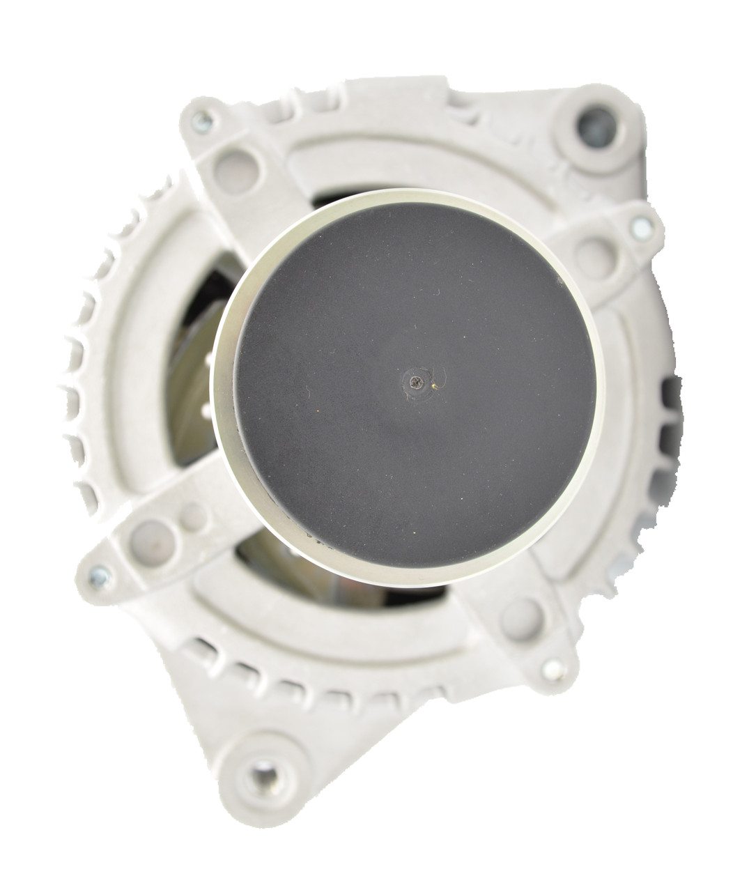 Alternator for Toyota Landcruiser Prado Hilux Hiace Daihatsu Delta 2.5L 3.0L Diesel 04-19