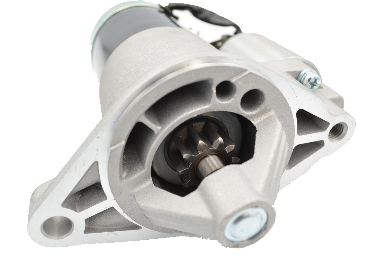 Starter Motor for Jeep Cherokee Wrangler Grand Cherokee 4.0L Petrol 94-07